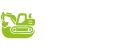 Earth Moving Contractors